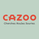 Logo Cazoo France